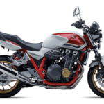 ThHonda_NEW_CB1300_SUPER_FOUR_Color-Chart