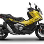 ThHonda_X-ADV_ColorSection_620x350-yellow