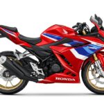 ThaiHonda_CBR150R_ColorChart-685×426-2