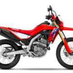 ThaiHonda_CRF300L_2024_ThumbnailProductList-430×310