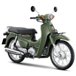 ThaiHonda_Supercub2023_ColorChart-Green-685×426