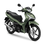 ThaiHonda_Wave125i_Nov2024_ColorChart-685×426-Green-Black
