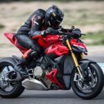 V4S Full (58 of 69)