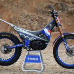 Yamaha_3.0_10