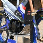 Yamaha_3.0_3