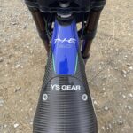 Yamaha_3.0_4