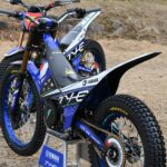 Yamaha_3.0_5