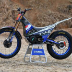 Yamaha_3.0_9