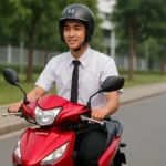 a01c44ef-e719-41a6-bbe8-b7e80a9cf648