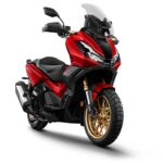 adv