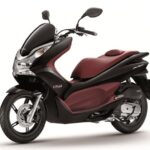 autopro-honda-pcx-2013-5_e25a9