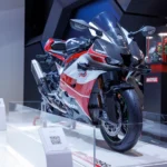 bimota-eicma__1_
