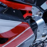 bimota-eicma__3_