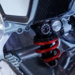 bimota-eicma__5_