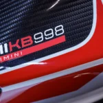 bimota-eicma__6_