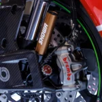 bimota-eicma__8_