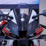 bimota-eicma__9_