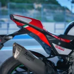 bimota-kb998-rimini-sales-begin-april-9-but-not-for-north-america (1)