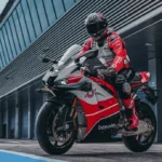 bimota-kb998-rimini-sales-begin-april-9-but-not-for-north-america