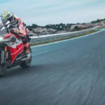 bimota-kb998-rimini-sales-begin-april-9-but-not-for-north-america (2)