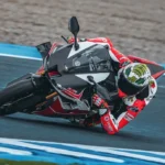 bimota-kb998-rimini-sales-begin-april-9-but-not-for-north-america (4)