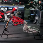 bimota-kb998-rimini-sales-begin-april-9-but-not-for-north-america (5)