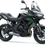 black-2025-01