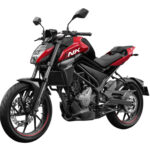 cf-moto-250nk-lite-fi-2025-gallery-d91185
