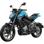 cf-moto-250nk-lite-fi-2025-gallery-fa68e2