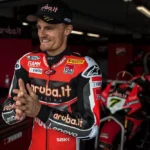 chaz-davies-ducati-team-1