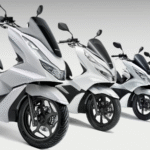 honda-pcx-20241026