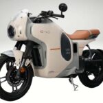 honda-wh8000d-electric-motorcycle