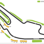 le-mans-grandstands-motogp