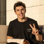 marcmarquez93_1701279823_3246892948190753057_1045324604