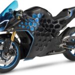 redesigned-kymco-supernex-electric-sportbike