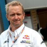 schwantz09.gallery_full_top_lg