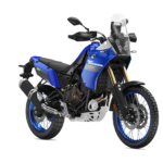 tenere-700–icon-blue-03-20234fe740185ac1436ab181c4352bfb997f