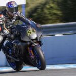 toprak-razgatlioglu-con-la-yamaha-yzf-r1-en-el-test-de-jerez-2023