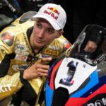 wsbk-2025-bmw-prasentiert-die-