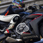 CBR650R E-Clutch 2048 (38 of 38)2