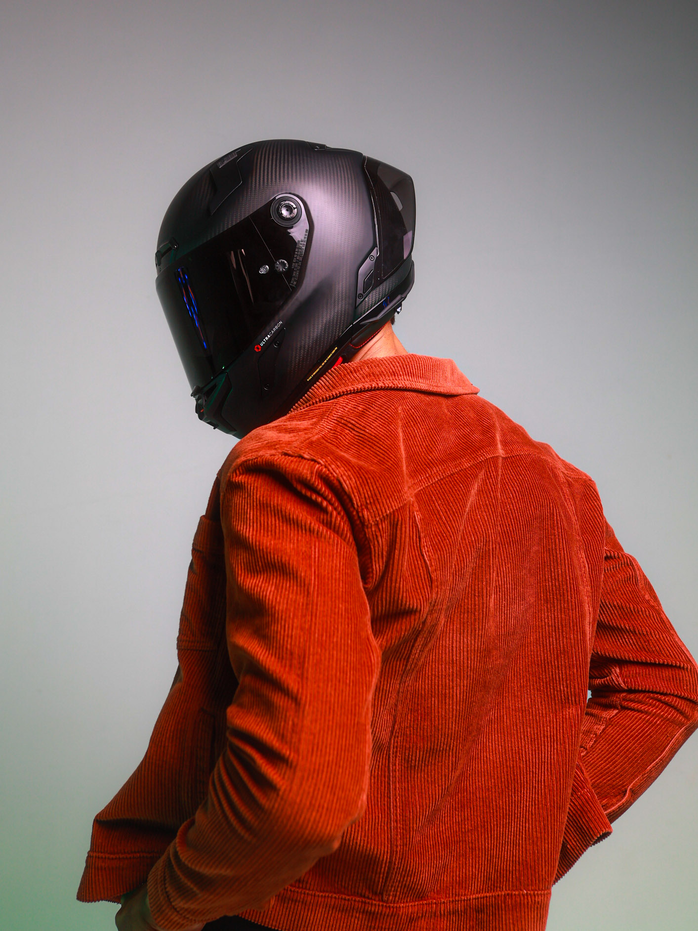 NOLAN Helmets