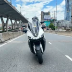 368 (13 of 27)