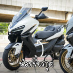 368K 2048 (3 of 64)