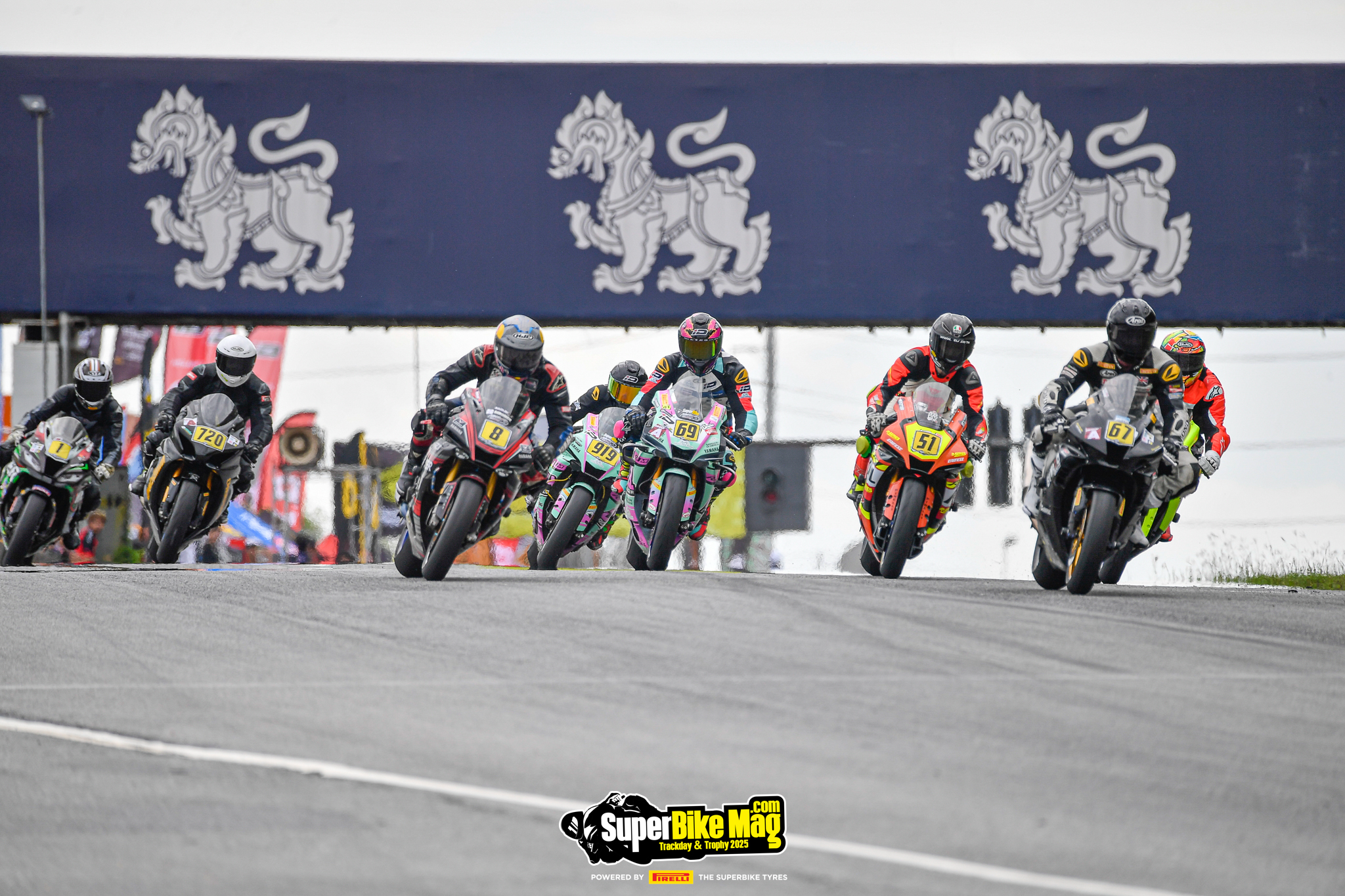 FUCHS Silkolene