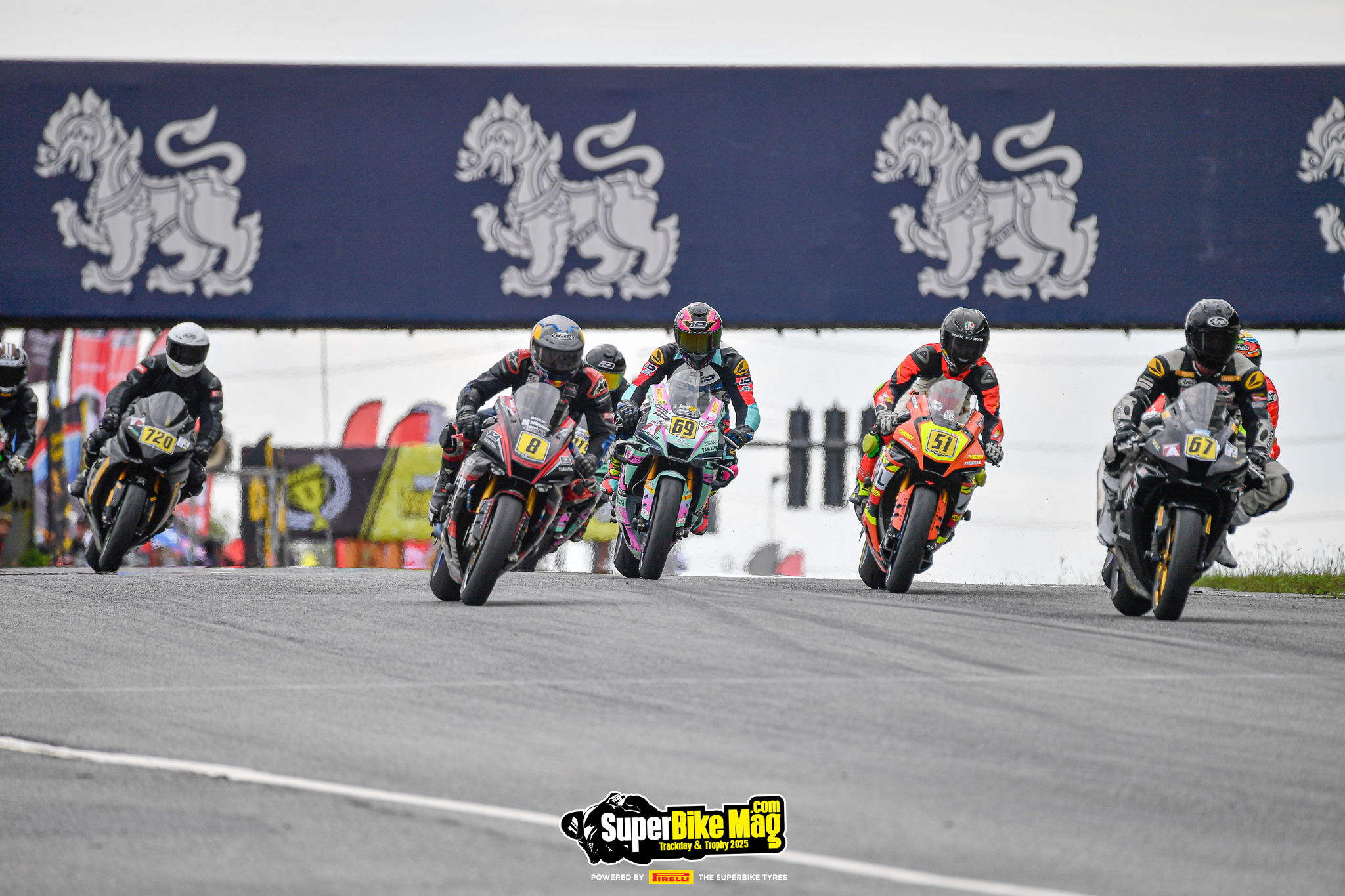 FUCHS Silkolene