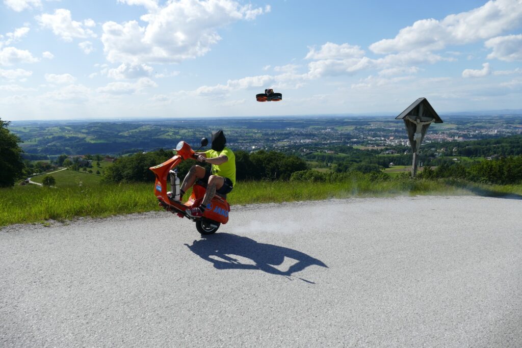 Guenter Schachermayr