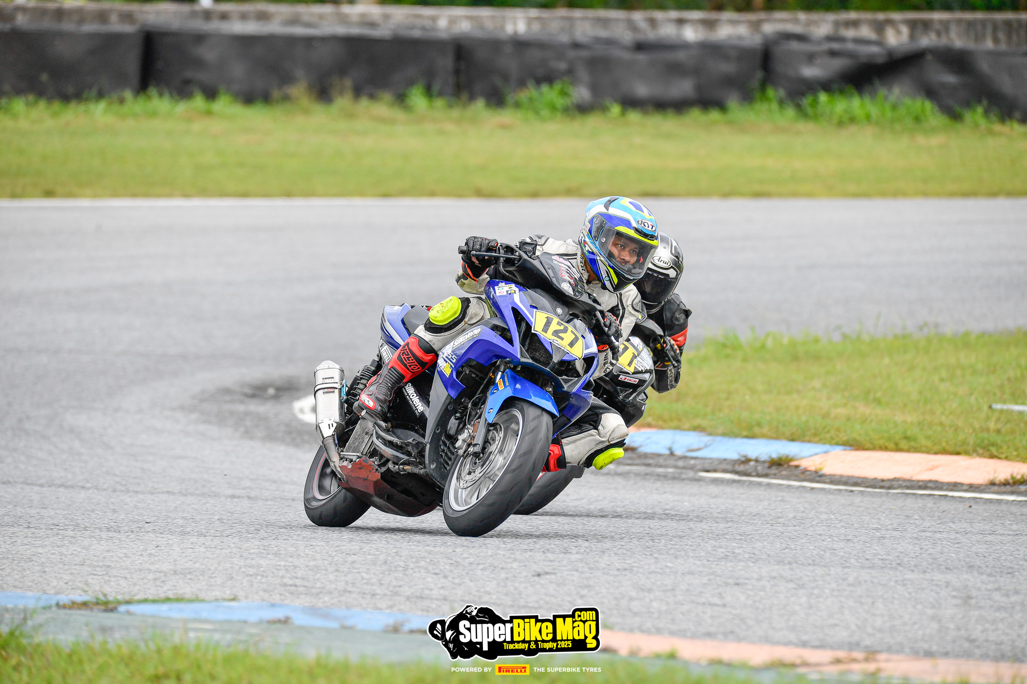 FUCHS Silkolene