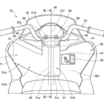 Honda airbag blueprint 02