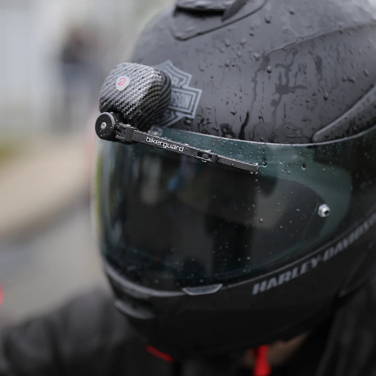 Bikeguard