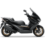 zontes-368K-Extra-black-1024×783
